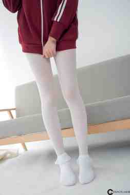 Lace Ankle Socks,蕾丝花边袜,Cosplay,白タイツ,白絲,White Tights,白丝,Pantyhose,丝袜