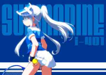 テニス ウェア,Tennis wear,网球服,Tennis clothes,アニメ,Anime,动画