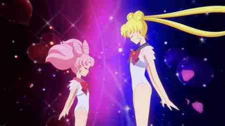 Sailor moon,アニメ,Anime,动画,美少女戦士,セーラームーン,Sailor Moon,Красавица-воин,Сейлор Мун,美少女战士,미소녀전사,세일러문