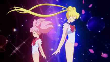 Sailor moon,アニメ,Anime,动画,美少女戦士,セーラームーン,Sailor Moon,Красавица-воин,Сейлор Мун,美少女战士,미소녀전사,세일러문