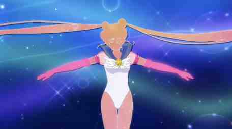 Sailor moon,アニメ,Anime,美少女戦士,セーラームーン,Sailor Moon,Красавица-воин,Сейлор Мун,美少女战士,미소녀전사,세일러문