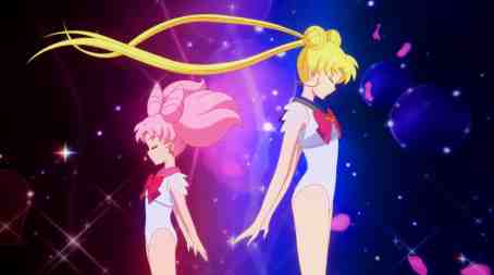 Sailor moon,アニメ,Anime,美少女戦士,セーラームーン,Sailor Moon,Красавица-воин,Сейлор Мун,美少女战士,미소녀전사,세일러문