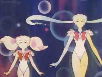 Sailor Moon,アニメ,Anime,动画,美少女戦士,セーラームーン,Sailor Moon,Красавица-воин,Сейлор Мун,美少女战士,미소녀전사,세일러문
