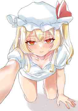 同人图,東方Project,동방 프로젝트,东方Project,Touhou Project,东方系列,Тохо