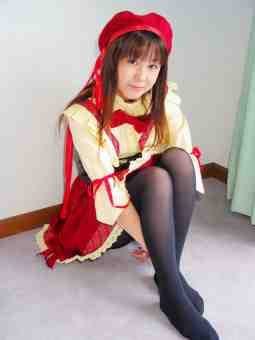 コスプレ,Cosplay,角色扮演