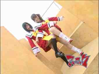 コスプレ,Cosplay,角色扮演