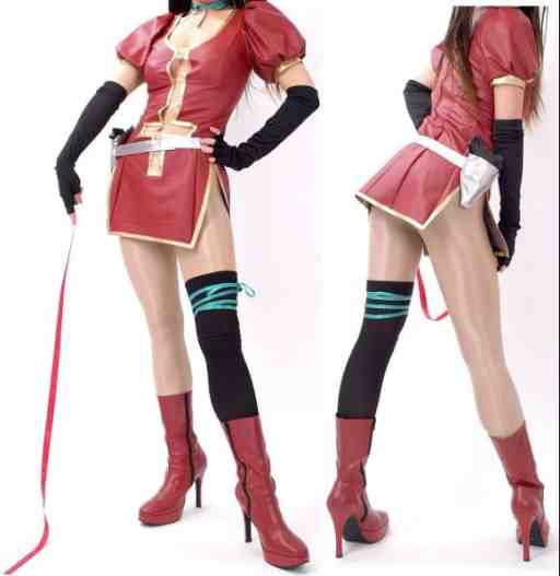 コスプレ,Cosplay,角色扮演