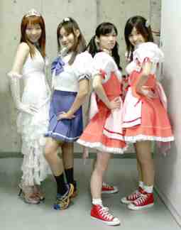 コスプレ,Cosplay,角色扮演
