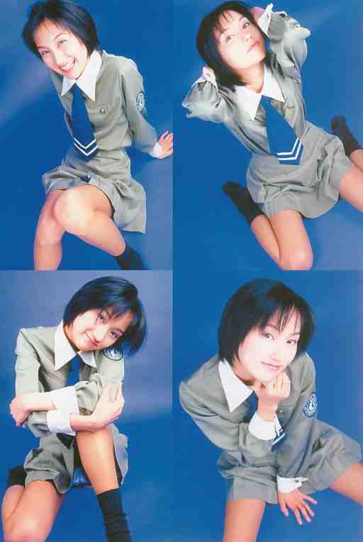 Premium A EX,SACHIE,コスプレ,Cosplay,角色扮演