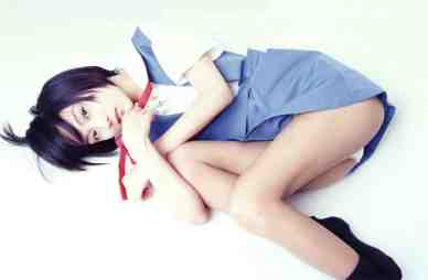 綾波レイ,Rei Ayanami,綾波丽,Ayanami Rei,綾波零,아야나미 레이,コスプレ,Cosplay,角色扮演,新世紀エヴァンゲリオン,Neon Genesis Evangelion,新世纪福音战士,Евангелион,신세기 에반게리온,GAINAX
