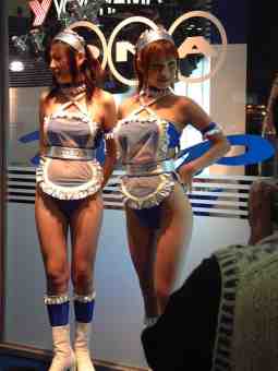 コスプレ,Cosplay,角色扮演