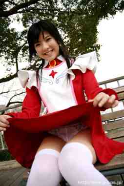 コスプレ,Cosplay,角色扮演