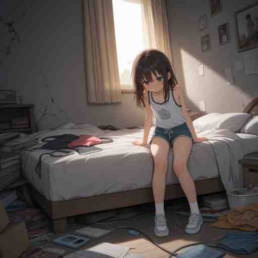 ロリータ,Lolita,萝莉塔,Loli,炉利,同人CG图