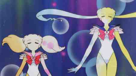 Sailor Moon,アニメ,Anime,美少女戦士,セーラームーン,Sailor Moon,Красавица-воин,Сейлор Мун,美少女战士,미소녀전사,세일러문