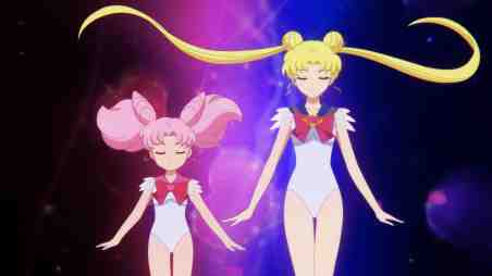 Sailor Moon,アニメ,Anime,美少女戦士,セーラームーン,Sailor Moon,Красавица-воин,Сейлор Мун,美少女战士,미소녀전사,세일러문