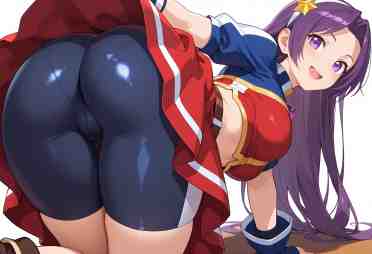 asamiya,athena,snk,kof,麻宮アテナ,Asamiya Athena,麻宫雅典娜,The King of Fighters,格斗之王,ザ·キング·オブ·ファイターズ,拳皇