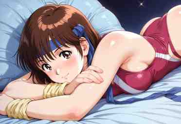 タカヤ・ノリコ,Noriko Takaya,高屋法子,タカヤノリコ,高屋典子,同人CG图,トップをねらえ!,Gunbuster,トップをねらえ！,Top wo Nerae! Gunbuster,飞跃颠峰,GAINAX,美樹本晴彦,机甲