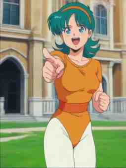 同人CG图,ハイスクール!奇面組,High School! Kimengumi,高校奇面组,High School! Funny-face Club,奇面学生组,Funny Faces in High School,奇面學生組,High School! Weird Looking Bunch,高校奇面組,3年奇面組,三年奇面组