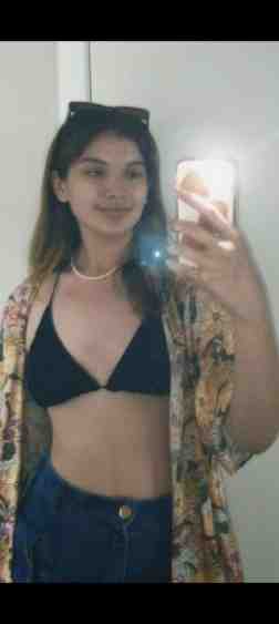 Blonde,delhanycabrera,Western Girl,Teen