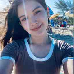 Blonde,delhanycabrera,Western Girl,Teen