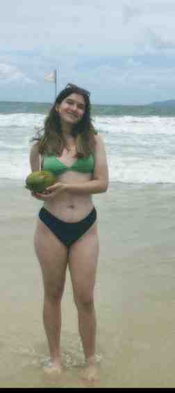 Blonde,delhanycabrera,Western Girl,Teen