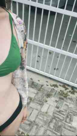 Blonde,delhanycabrera,Western Girl,Teen