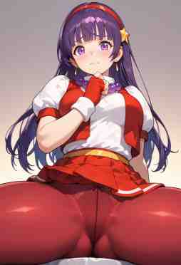 asamiya,athena,snk,kof,麻宮アテナ,Asamiya Athena,麻宫雅典娜,The King of Fighters,格斗之王,ザ·キング·オブ·ファイターズ,拳皇
