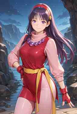 asamiya,athena,snk,kof,麻宮アテナ,Asamiya Athena,麻宫雅典娜,The King of Fighters,格斗之王,ザ·キング·オブ·ファイターズ,拳皇