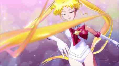 Sailor moon,アニメ,Anime,美少女戦士,セーラームーン,Sailor Moon,Красавица-воин,Сейлор Мун,美少女战士,미소녀전사,세일러문