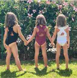JailBait,Little Girl,Lolita,Western Girl,Blonde Girl