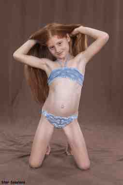 JailBait,Little Girl,Lolita,Western Girl
