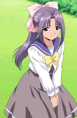 恋ヶ窪桃子,Momoko Koigakubo,恋洼桃子,Koigakubo Momoko,同人CG图,学校の怪談,Ghost Stories,学校怪谈,Gakkou no Kaidan,校园怪谈,學校怪談,校園怪談