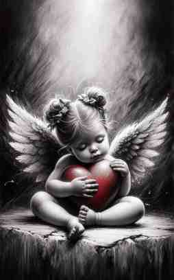 同人CG图,Toddler,Infantile,Loli