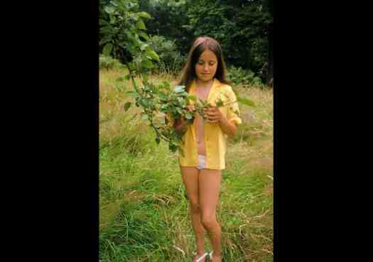 まだ、少女。,石川洋司写真集,JailBait,洋炉,Little Girl,Lolita,炉利,Loli,Western Girl,Blonde Girl