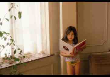 まだ、少女。,石川洋司写真集,JailBait,洋炉,Little Girl,Lolita,炉利,Loli,Western Girl,Blonde Girl