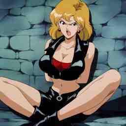 Fujiko Mine,峰不二子,Mine Fujiko,미네후지코,Фудзико Минэ,同人CG图,ルパン三世,Lupin the 3rd,鲁邦三世,Люпен III,루팡3세,Ghibli,ジブリ