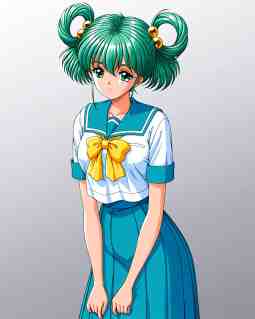 館林見晴,Miharu Tatebayashi,馆林见晴,Tatebayashi Miharu,同人CG图,ときめきメモリアル,純愛手札,Tokimeki Memorial,心跳回忆,ときメモ,心跳回憶,โทคิเมคิเมโมเรียล,KONAMI