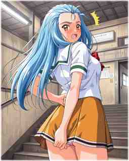 同人CG图,ときめきメモリアル,純愛手札,Tokimeki Memorial,心跳回忆,ときメモ,心跳回憶,โทคิเมคิเมโมเรียล,KONAMI