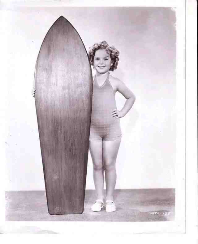 Shirley Temple,秀兰·邓波儿,シャーリー・テンプル,셜리 템플,Ширли Темпл,JailBait,洋炉,Little Girl,Western Girl,Blonde Girl,Lolita,炉利,Loli