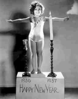 Shirley Temple,秀兰·邓波儿,シャーリー・テンプル,셜리 템플,Ширли Темпл,JailBait,洋炉,Little Girl,Western Girl,Blonde Girl,Lolita,炉利,Loli