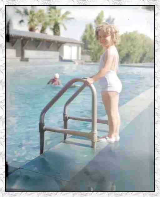 Shirley Temple,秀兰·邓波儿,シャーリー・テンプル,셜리 템플,Ширли Темпл,JailBait,洋炉,Little Girl,Western Girl,Blonde Girl,Lolita,炉利,Loli,美幼