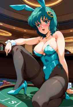 加納渚,Nagisa Kano,加纳渚,Kano Nagisa,同人CG图,戦え!!イクサー1,战斗吧！！伊库萨1,Fight! Iczer One,战斗！！伊库莎1,Tatakae!! Iczer-1,战斗!!伊克萨1,Toshihiro Hirano,平野俊弘