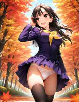 JK制服,セーラー服,水手校服,女子高生,School Girl,高中女生,学生妹,同人CG图