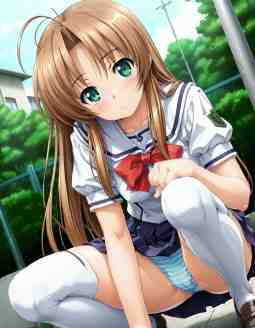 JK制服,セーラー服,水手校服,女子高生,School Girl,高中女生,学生妹,同人CG图