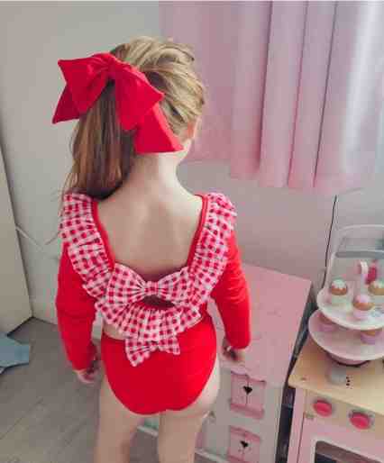JailBait,洋炉,Little Girl,Lolita,炉利,Loli,Western Girl,Blonde Girl