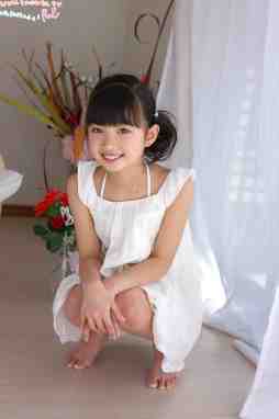 少女,Preteen,甜妹,Underage