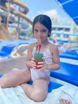 JailBait,洋炉,Little Girl,Lolita,炉利,Loli,Western Girl