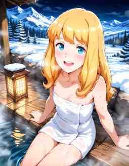 クララ・ゼーゼマン,Clara Sesemann,克拉拉·史圣明,卡娜,Clala,小芬,同人CG图,アルプスの少女ハイジ,阿爾卑斯少女,Heidi,Girl of the Alps,阿尔卑斯山的少女,阿爾卑斯山的少女,小天使,飘零燕,Alps