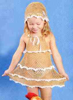 Blonde Girl,Western Girl,JailBait,洋炉,Little Girl,Lolita,炉利,Loli