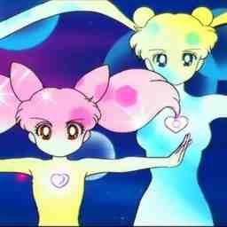 Sailor Moon,アニメ,Anime,美少女戦士,セーラームーン,Sailor Moon,Красавица-воин,Сейлор Мун,美少女战士,미소녀전사,세일러문
